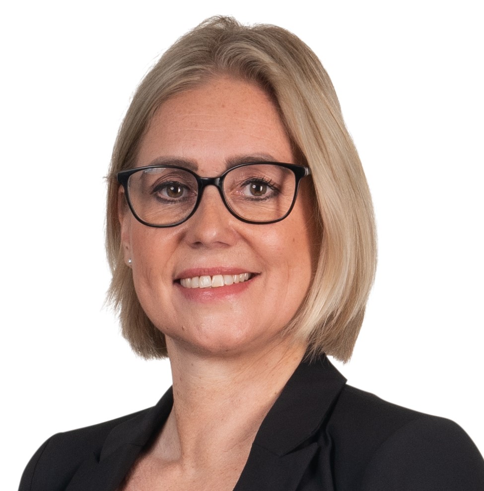Foto von Bianca te Linde