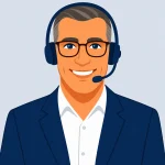 Foto van Guido