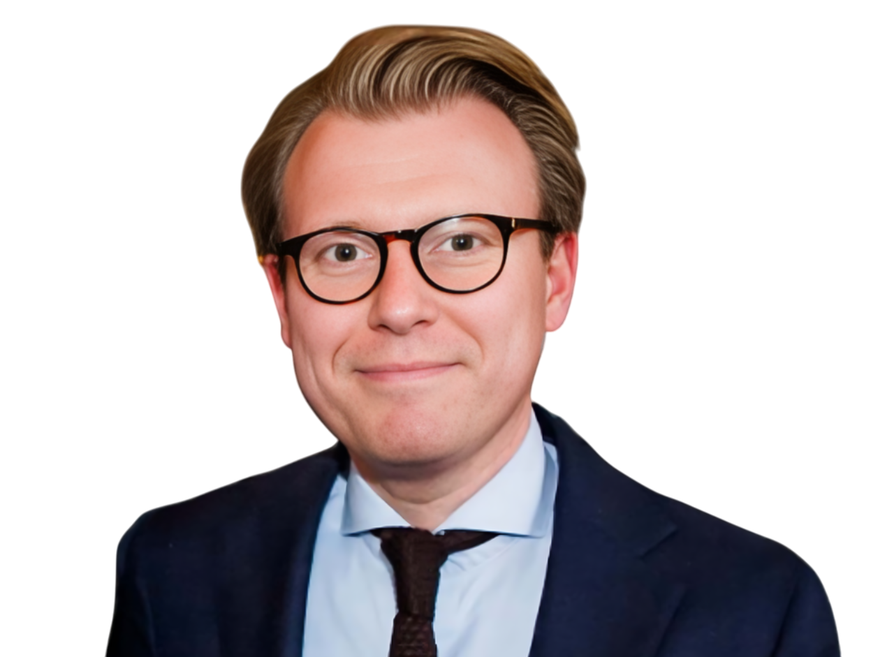 Foto van Jeroen Vliex