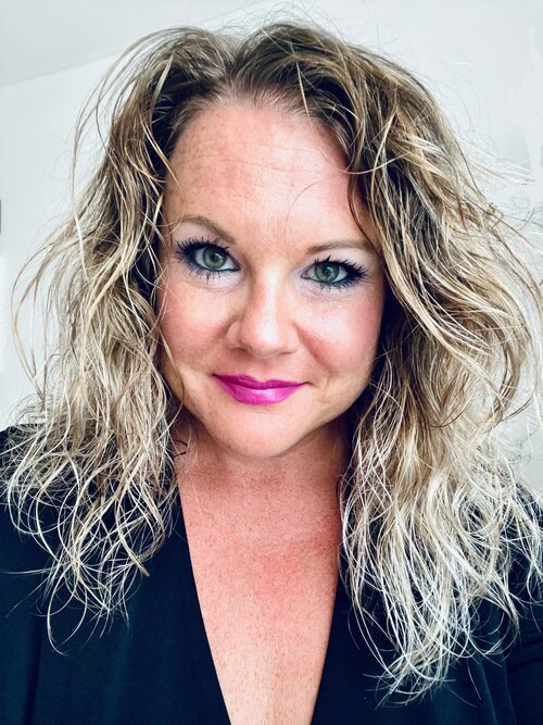 Foto van Linda Szanto